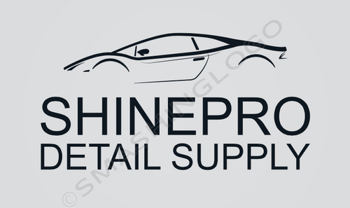 My Store